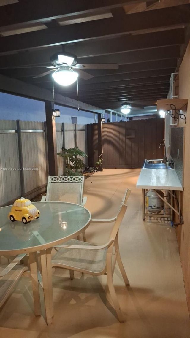 Please Call For Address, Unit 47A, Hialeah, FL 33016 Photo