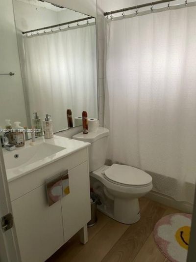 Please Call For Address, Unit 47A, Hialeah, FL 33016 Photo