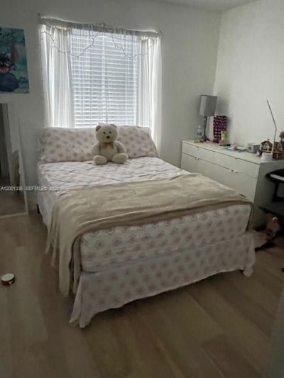 Please Call For Address, Unit 47A, Hialeah, FL 33016 Photo