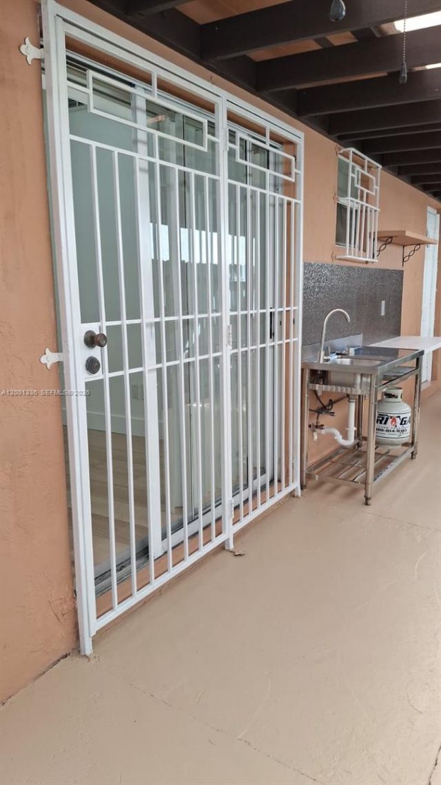 Please Call For Address, Unit 47A, Hialeah, FL 33016 Photo