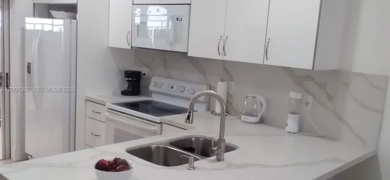 Please Call For Address, Unit 47A, Hialeah, FL 33016 Photo