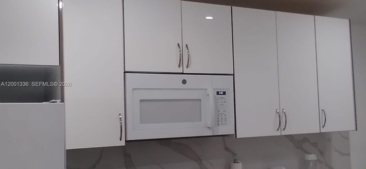 Please Call For Address, Unit 47A, Hialeah, FL 33016 Photo