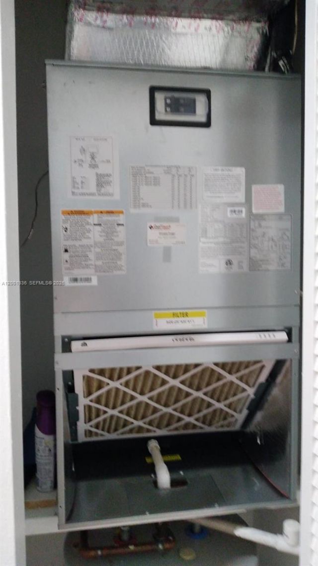 Please Call For Address, Unit 47A, Hialeah, FL 33016 Photo