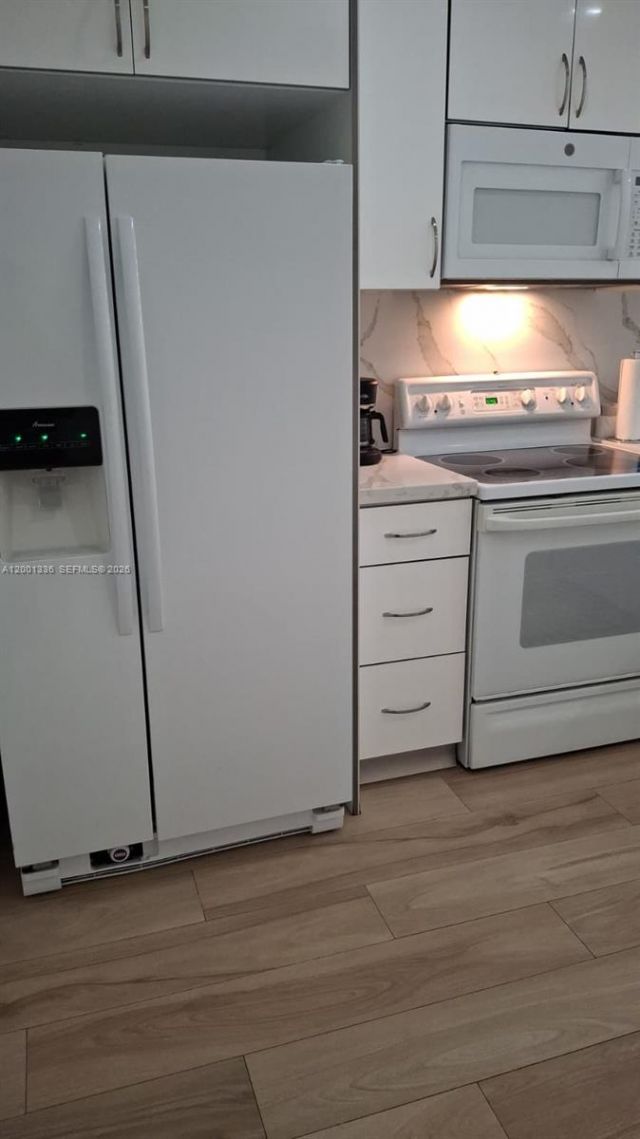 Please Call For Address, Unit 47A, Hialeah, FL 33016 Photo