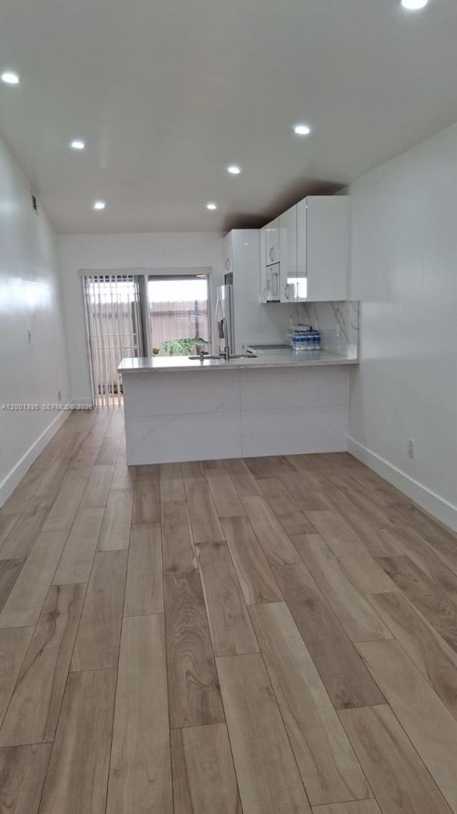 Please Call For Address, Unit 47A, Hialeah, FL 33016 Photo