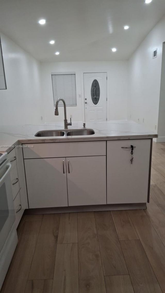 Please Call For Address, Unit 47A, Hialeah, FL 33016 Photo