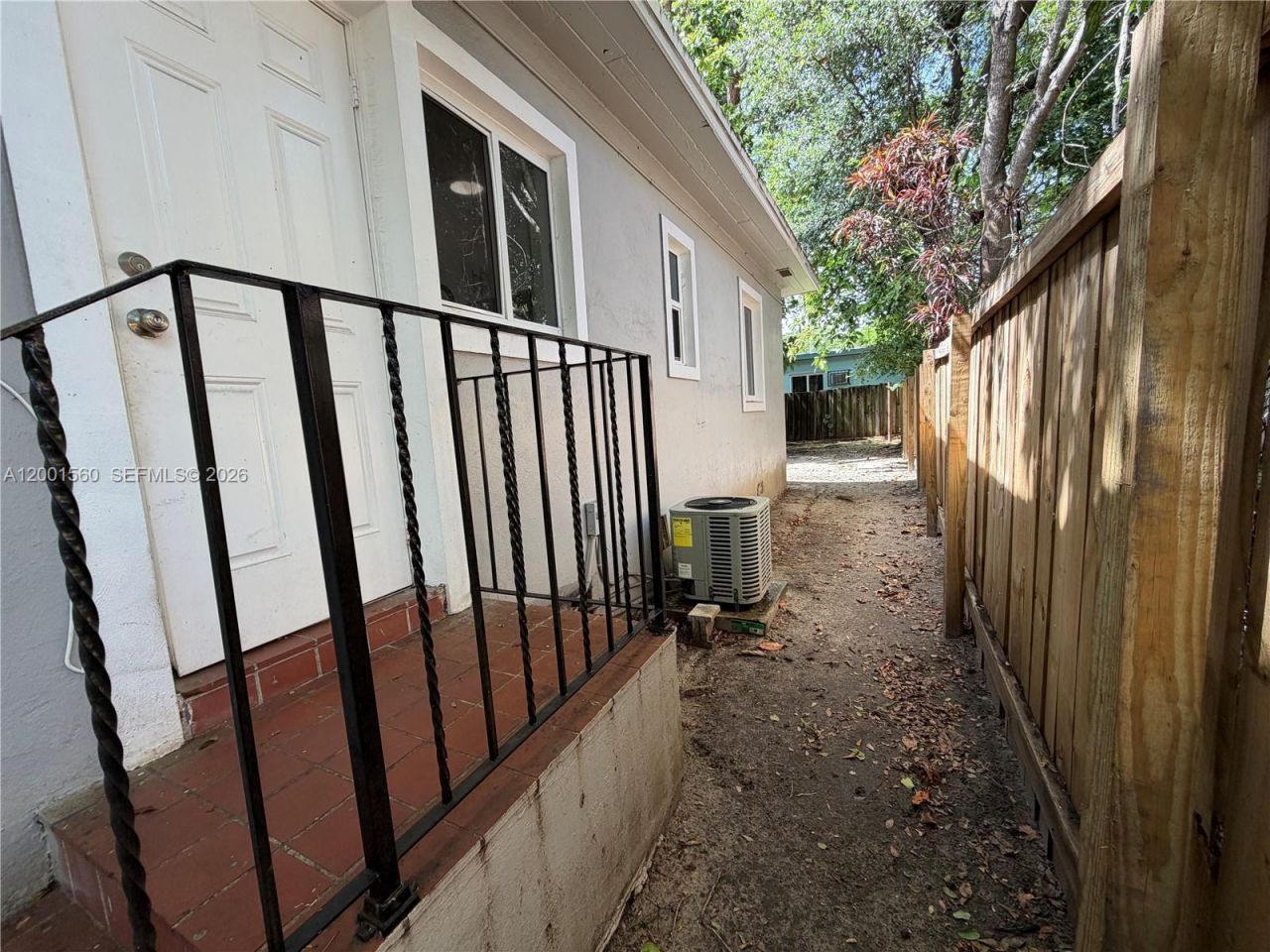 7712 NE 1st Ct, Unit -, Miami, FL 33138 Photo