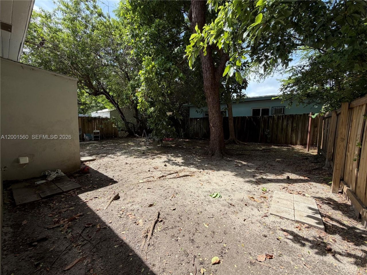 7712 NE 1st Ct, Unit -, Miami, FL 33138 Photo