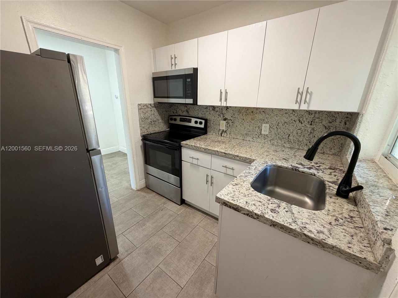 7712 NE 1st Ct, Unit -, Miami, FL 33138 Photo