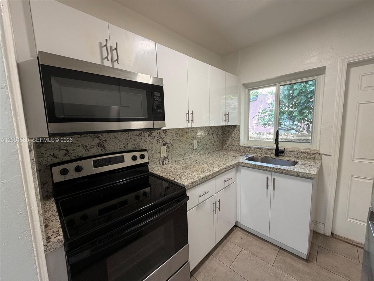 7712 NE 1st Ct, Unit -, Miami, FL 33138 Photo