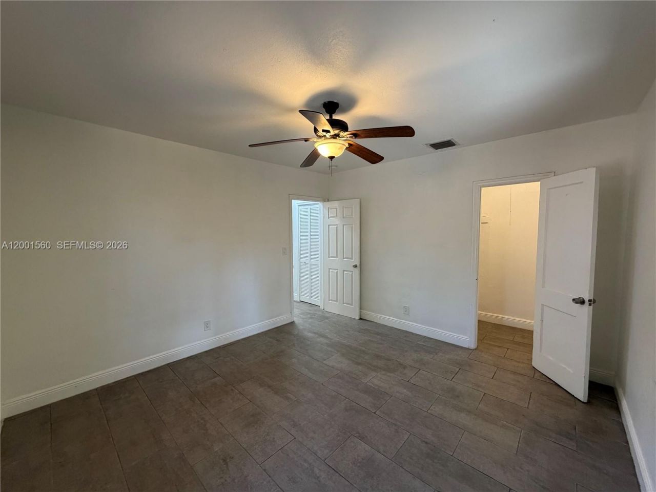 7712 NE 1st Ct, Unit -, Miami, FL 33138 Photo