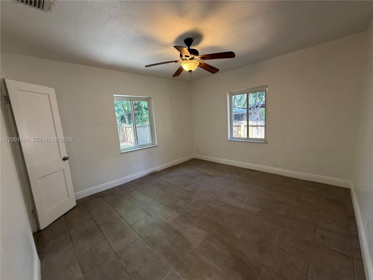 7712 NE 1st Ct, Unit -, Miami, FL 33138 Photo