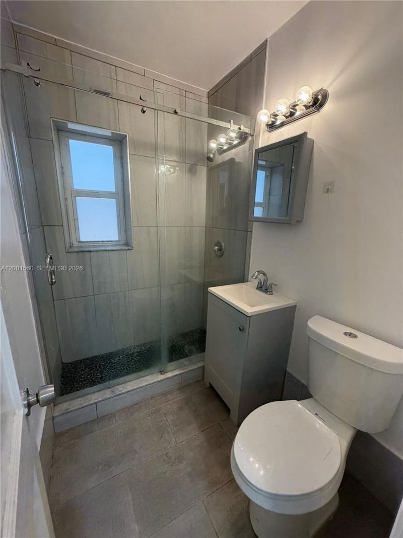 7712 NE 1st Ct, Unit -, Miami, FL 33138 Photo