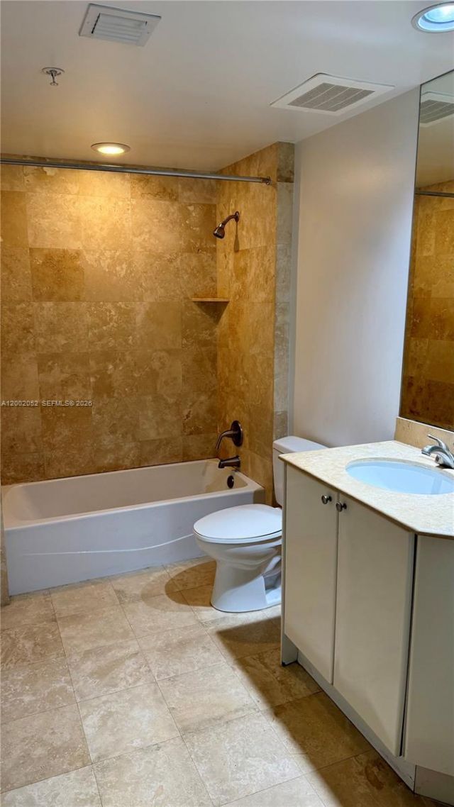 1745 E Hallandale Beach Blvd, Unit 306W, Hallandale Beach, FL 33009 Photo