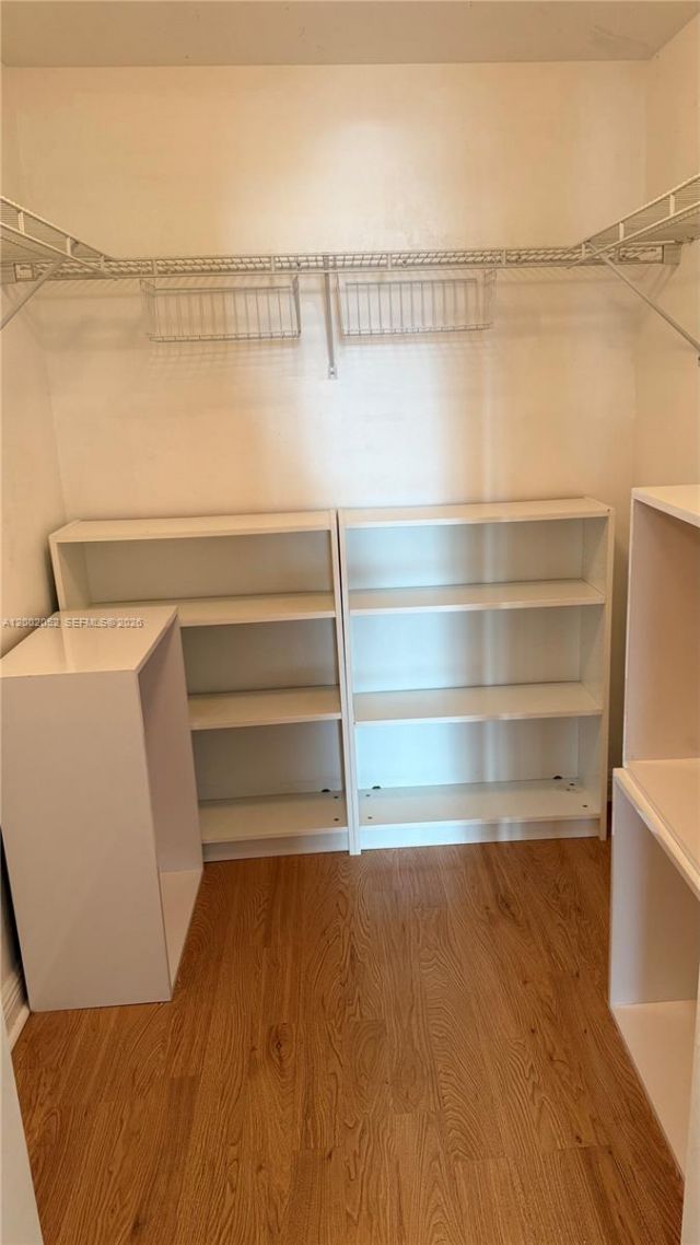 1745 E Hallandale Beach Blvd, Unit 306W, Hallandale Beach, FL 33009 Photo