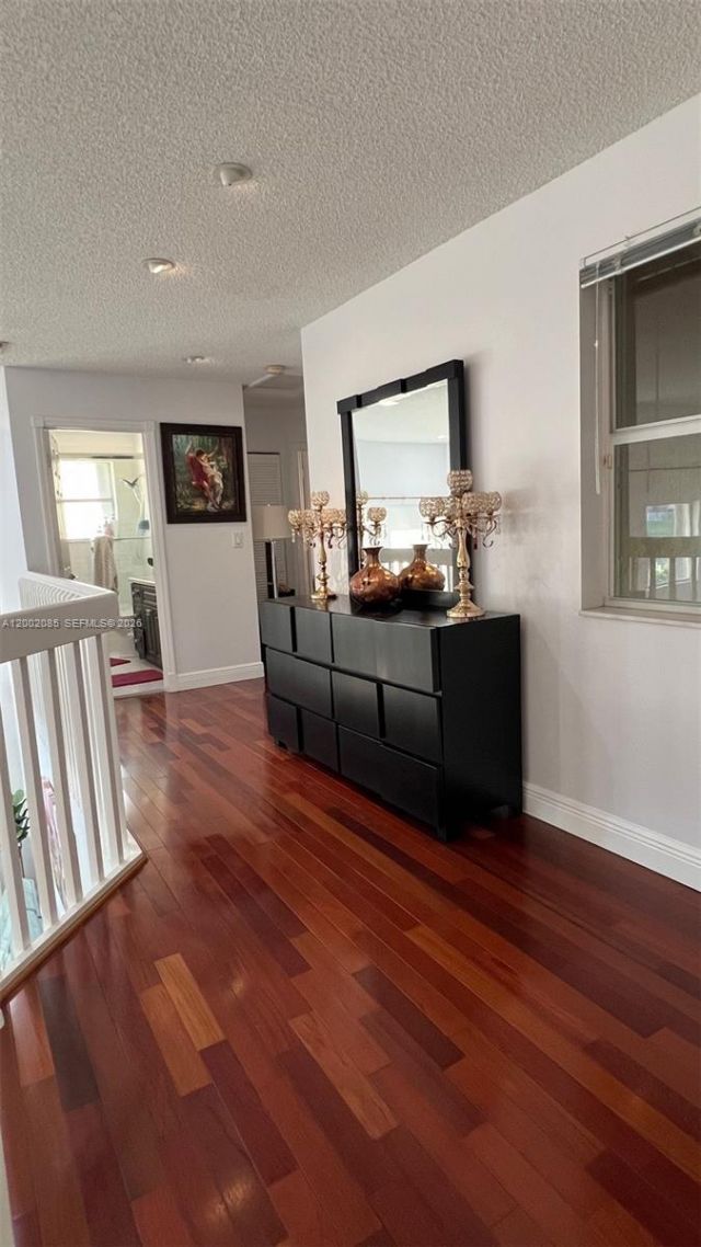 1590 Seagrape Way, Hollywood, FL 33019 Photo