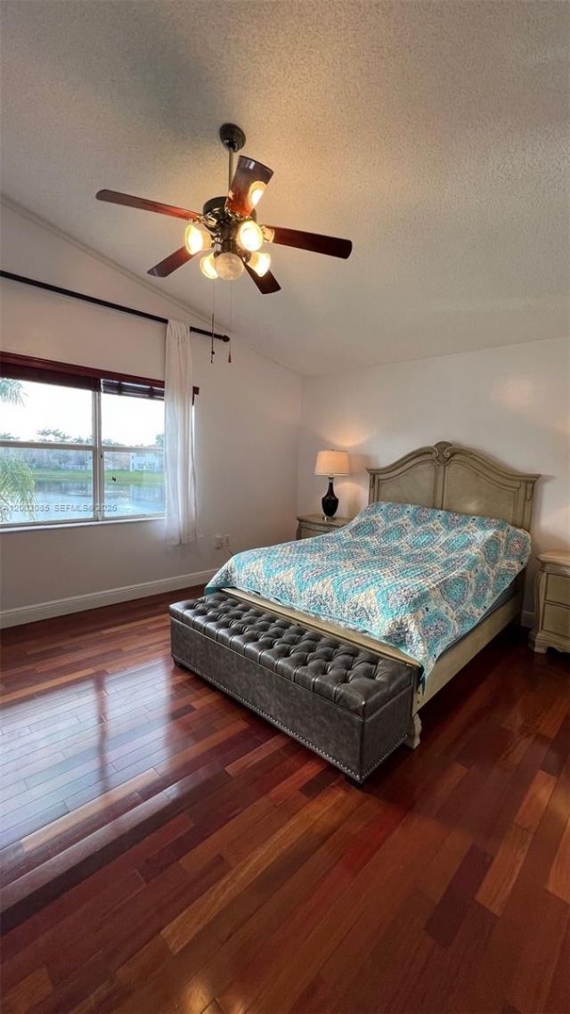 1590 Seagrape Way, Hollywood, FL 33019 Photo