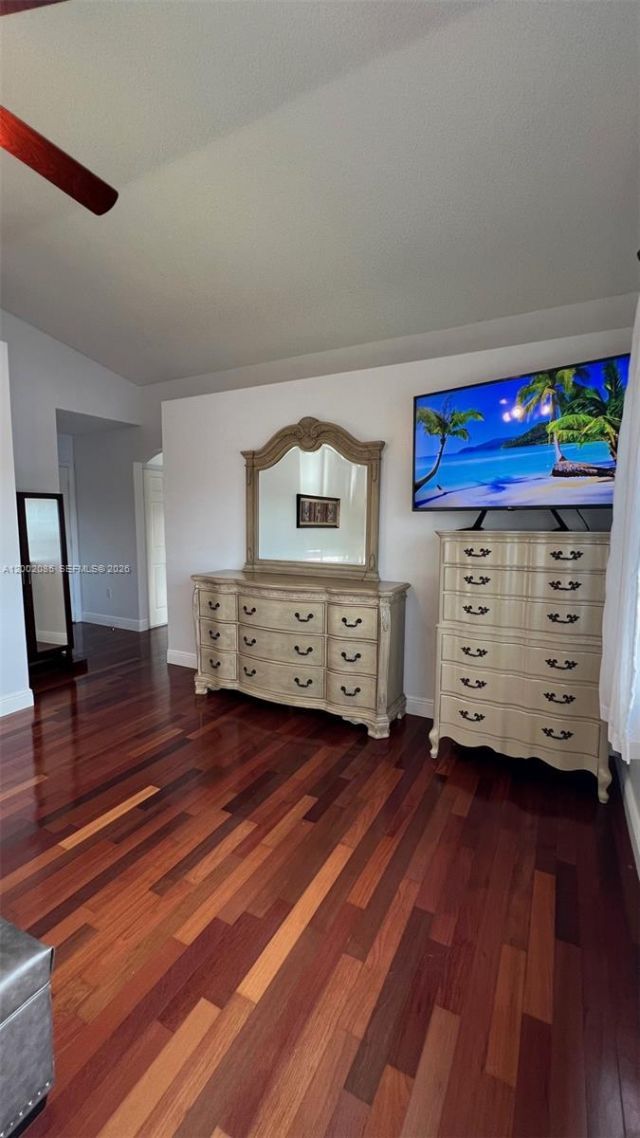 1590 Seagrape Way, Hollywood, FL 33019 Photo