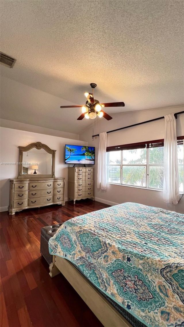 1590 Seagrape Way, Hollywood, FL 33019 Photo