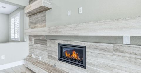 9835 Hafflinger Lane, Reno, NV 89521 Photo