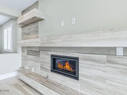 9835 Hafflinger Lane, Reno, NV 89521 Photo