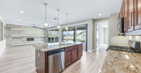 9835 Hafflinger Lane, Reno, NV 89521 Photo