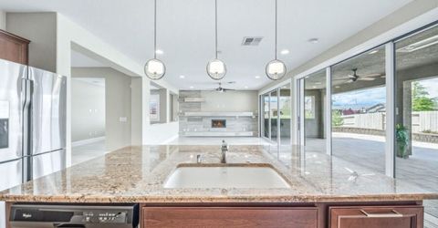 9835 Hafflinger Lane, Reno, NV 89521 Photo