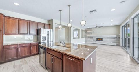 9835 Hafflinger Lane, Reno, NV 89521 Photo