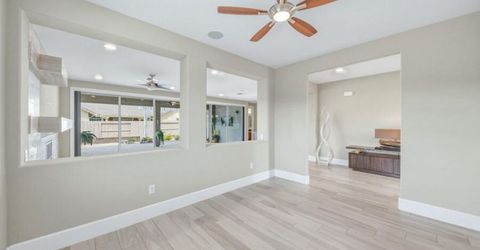 9835 Hafflinger Lane, Reno, NV 89521 Photo