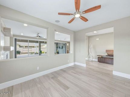 9835 Hafflinger Lane, Reno, NV 89521 Photo