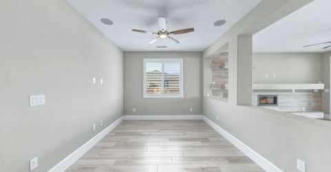 9835 Hafflinger Lane, Reno, NV 89521 Photo