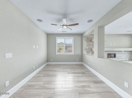 9835 Hafflinger Lane, Reno, NV 89521 Photo