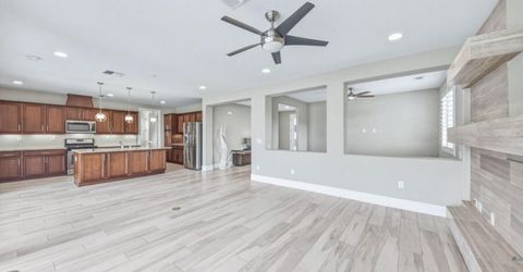 9835 Hafflinger Lane, Reno, NV 89521 Photo