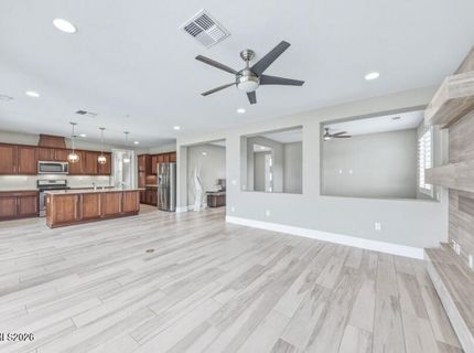 9835 Hafflinger Lane, Reno, NV 89521 Photo