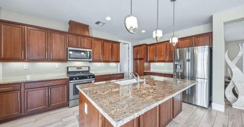 9835 Hafflinger Lane, Reno, NV 89521 Photo