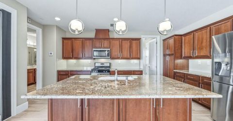 9835 Hafflinger Lane, Reno, NV 89521 Photo