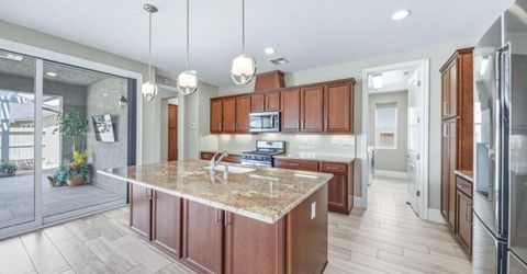 9835 Hafflinger Lane, Reno, NV 89521 Photo