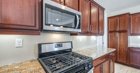 9835 Hafflinger Lane, Reno, NV 89521 Photo