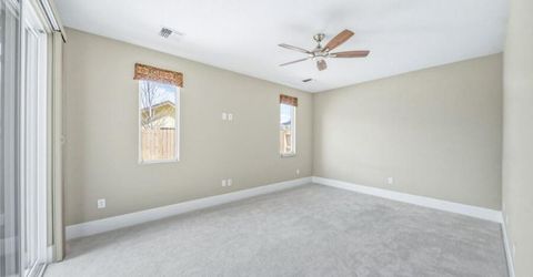 9835 Hafflinger Lane, Reno, NV 89521 Photo