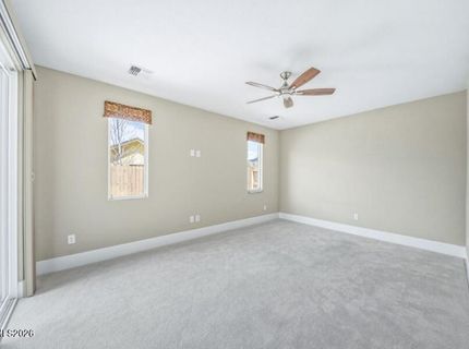 9835 Hafflinger Lane, Reno, NV 89521 Photo