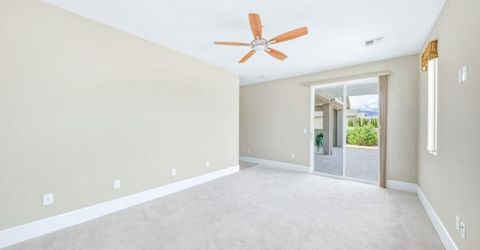 9835 Hafflinger Lane, Reno, NV 89521 Photo