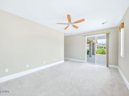 9835 Hafflinger Lane, Reno, NV 89521 Photo