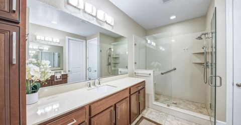 9835 Hafflinger Lane, Reno, NV 89521 Photo