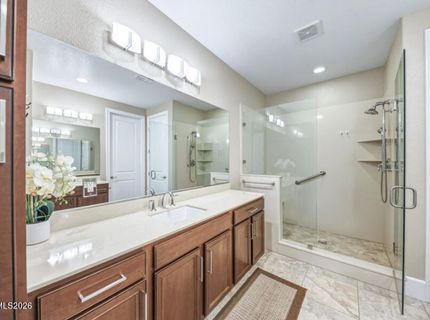 9835 Hafflinger Lane, Reno, NV 89521 Photo