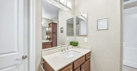 9835 Hafflinger Lane, Reno, NV 89521 Photo