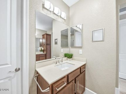 9835 Hafflinger Lane, Reno, NV 89521 Photo