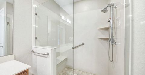 9835 Hafflinger Lane, Reno, NV 89521 Photo