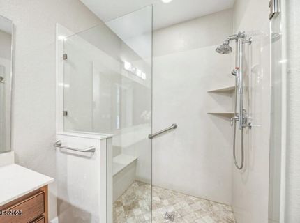 9835 Hafflinger Lane, Reno, NV 89521 Photo