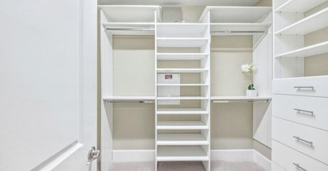 9835 Hafflinger Lane, Reno, NV 89521 Photo