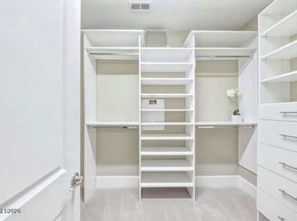 9835 Hafflinger Lane, Reno, NV 89521 Photo